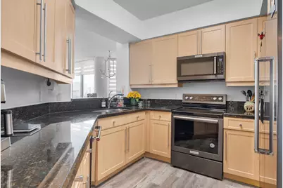 111 SE 8th Avenue #705, Fort Lauderdale, FL 33301 - Photo 21