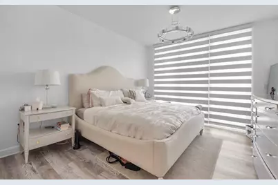 111 SE 8th Avenue #705, Fort Lauderdale, FL 33301 - Photo 11