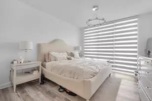 111 SE 8th Ave, Fort Lauderdale, FL 33301 - Photo 11