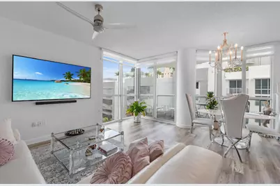 111 SE 8th Avenue #705, Fort Lauderdale, FL 33301 - Photo 23