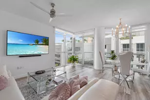 111 SE 8th Ave, Fort Lauderdale, FL 33301 - Photo 23