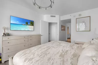 111 SE 8th Avenue #705, Fort Lauderdale, FL 33301 - Photo 3