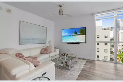 111 SE 8th Avenue #705, Fort Lauderdale, FL 33301 - Photo 25