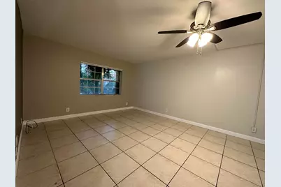 555 SE 8th Street #151, Deerfield Beach, FL 33441 - Photo 11