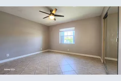 555 SE 8th Street #151, Deerfield Beach, FL 33441 - Photo 17