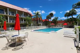 555 SE 8th St, Deerfield Beach, FL 33441 - Photo 1