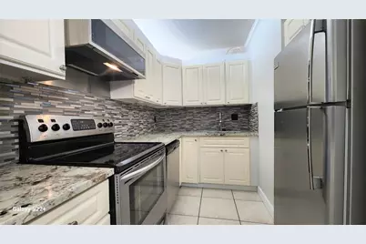 555 SE 8th Street #151, Deerfield Beach, FL 33441 - Photo 5