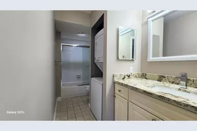 555 SE 8th Street #151, Deerfield Beach, FL 33441 - Photo 7