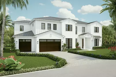 1235 Aryana Way, Delray Beach, FL 33445 - Photo 1