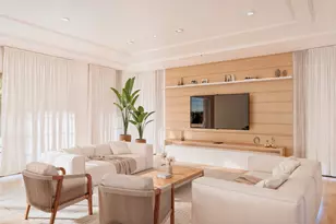 1235 Aryana Way, Delray Beach, FL 33445 - Photo 3