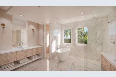 1235 Aryana Way, Delray Beach, FL 33445 - Photo 7