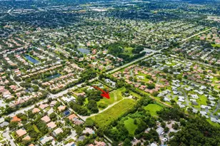 1235 Aryana Way, Delray Beach, FL 33445 - Photo 13