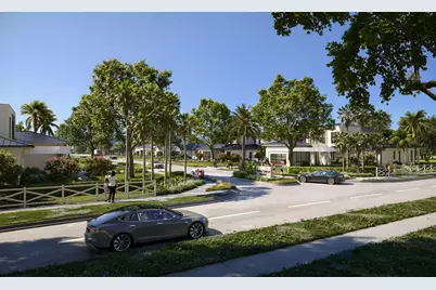 1235 Aryana Way, Delray Beach, FL 33445 - Photo 15