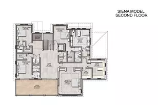 1235 Aryana Way, Delray Beach, FL 33445 - Photo 11