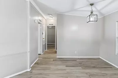 2828 SW Toronado Trail, Stuart, FL 34997 - Photo 15