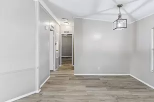 2828 SW Toronado Trail, Stuart, FL 34997 - Photo 15