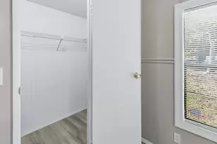 2828 SW Toronado Trail, Stuart, FL 34997 - Photo 17