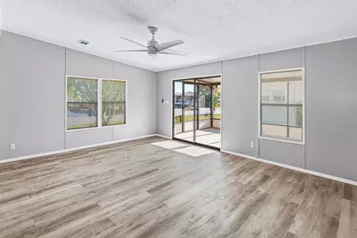 2828 SW Toronado Trail, Stuart, FL 34997 - Photo 7