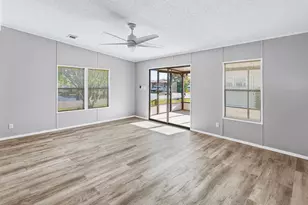 2828 SW Toronado Trail, Stuart, FL 34997 - Photo 7