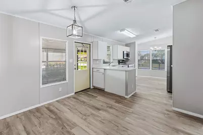 2828 SW Toronado Trail, Stuart, FL 34997 - Photo 9
