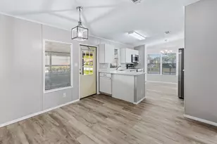 2828 SW Toronado Trail, Stuart, FL 34997 - Photo 9
