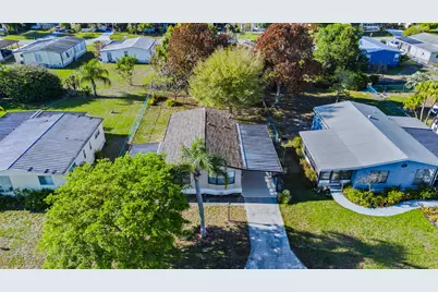 2828 SW Toronado Trail, Stuart, FL 34997 - Photo 31