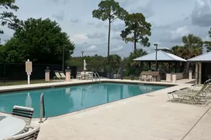 2828 SW Toronado Trail, Stuart, FL 34997 - Photo 43
