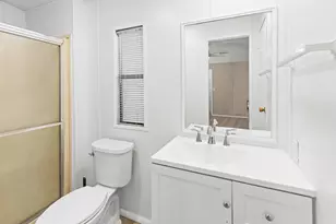 2828 SW Toronado Trail, Stuart, FL 34997 - Photo 19