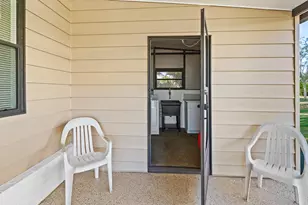 2828 SW Toronado Trail, Stuart, FL 34997 - Photo 25