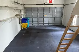 9 Windsor Ln, Boynton Beach, FL 33436 - Photo 27