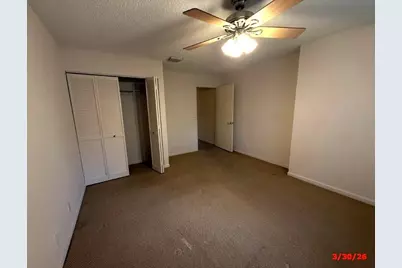 9 Windsor Lane, Boynton Beach, FL 33436 - Photo 19