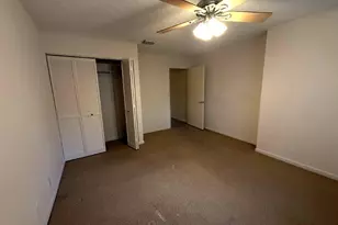 9 Windsor Ln, Boynton Beach, FL 33436 - Photo 19