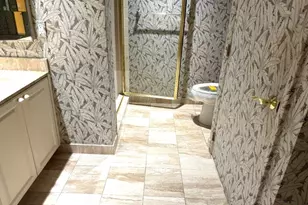 9 Windsor Ln, Boynton Beach, FL 33436 - Photo 17