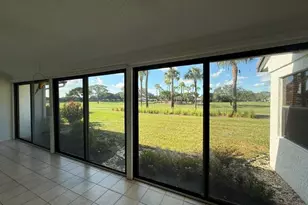 9 Windsor Ln, Boynton Beach, FL 33436 - Photo 7