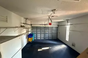 9 Windsor Ln, Boynton Beach, FL 33436 - Photo 15