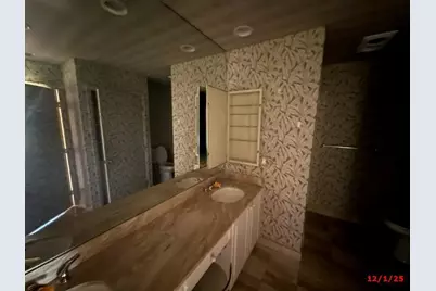 9 Windsor Lane, Boynton Beach, FL 33436 - Photo 13