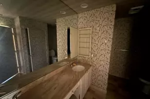 9 Windsor Ln, Boynton Beach, FL 33436 - Photo 13