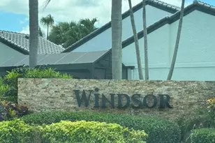 9 Windsor Ln, Boynton Beach, FL 33436 - Photo 3