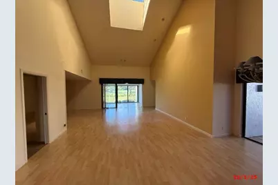 9 Windsor Lane, Boynton Beach, FL 33436 - Photo 5