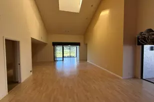 9 Windsor Ln, Boynton Beach, FL 33436 - Photo 5