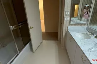 9 Windsor Ln, Boynton Beach, FL 33436 - Photo 21