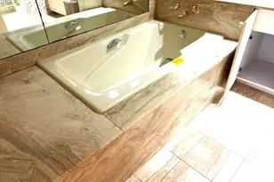 9 Windsor Ln, Boynton Beach, FL 33436 - Photo 15