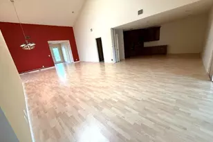 9 Windsor Ln, Boynton Beach, FL 33436 - Photo 11