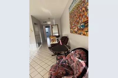 3320 Lake Osborne Drive #107, Lake Worth Beach, FL 33461 - Photo 29
