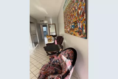 3320 Lake Osborne Drive #107, Lake Worth Beach, FL 33461 - Photo 29