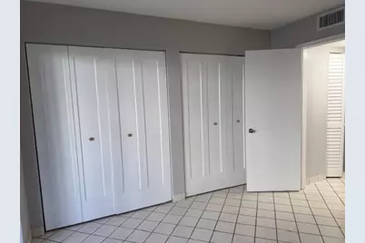 3320 Lake Osborne Drive #107, Lake Worth Beach, FL 33461 - Photo 25