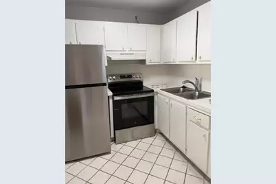 3320 Lake Osborne Drive #107, Lake Worth Beach, FL 33461 - Photo 1