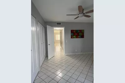 3320 Lake Osborne Drive #107, Lake Worth Beach, FL 33461 - Photo 27