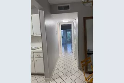 3320 Lake Osborne Drive #107, Lake Worth Beach, FL 33461 - Photo 13