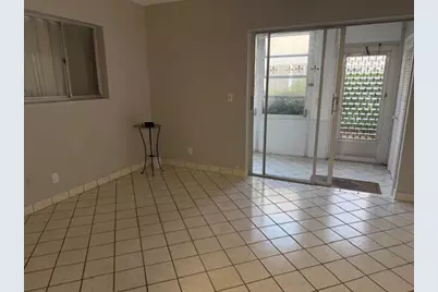 3320 Lake Osborne Drive #107, Lake Worth Beach, FL 33461 - Photo 21